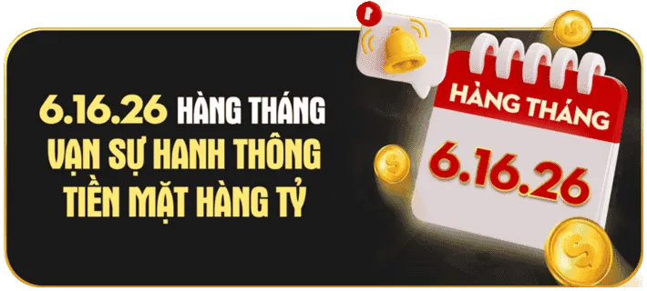 Lợi ích thành viên 6623galaxy