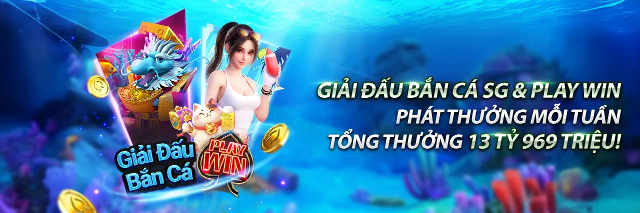 Thế giới nổ hũ 6623galaxy với jackpot vàng rực rỡ
