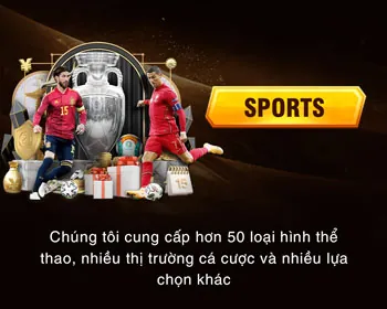 Hình ảnh khuyến mãi thưởng nạp tiền đặc biệt cho game bắn cá