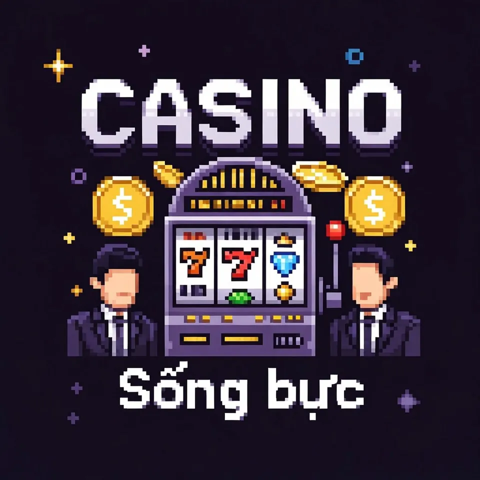 6623galaxy đăng nhập