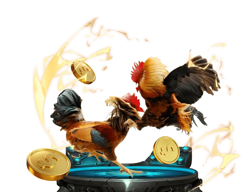 Tổng quan giao diện các trò chơi bắn cá đa dạng tại 6623galaxy