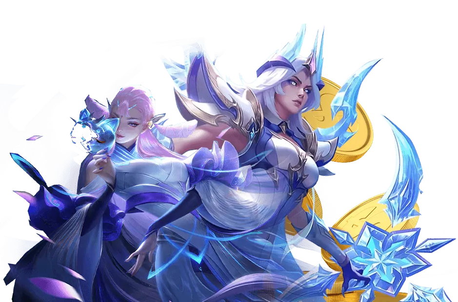 Giải quyết vấn đề thường gặp tại 6623galaxy đăng nhập