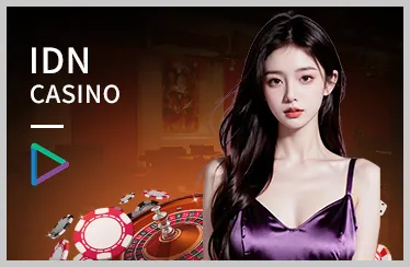 Các trò chơi bài khác tại 6623galaxy casino