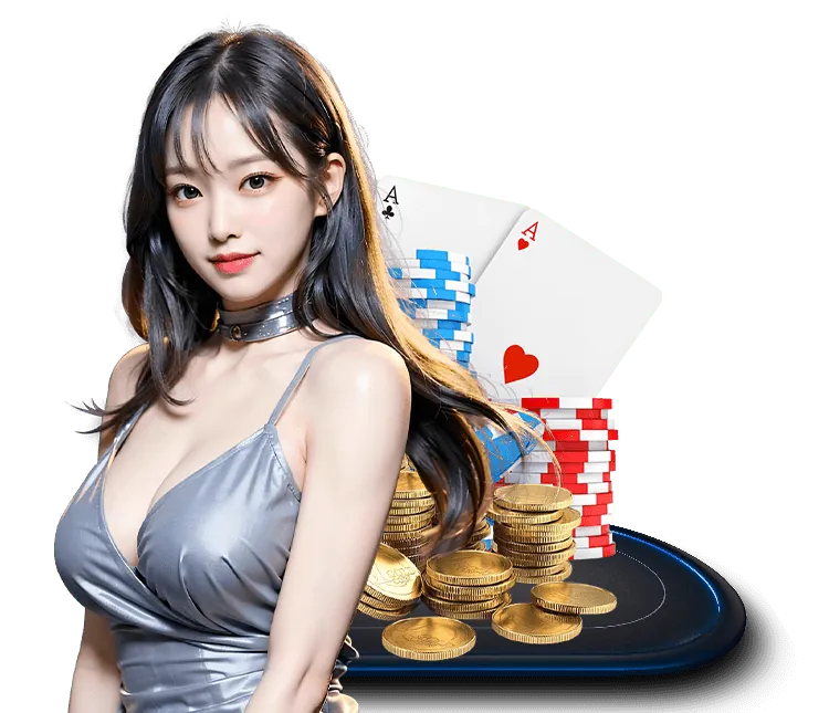 Nền tảng casino trực tuyến 6623galaxy đăng nhập an toàn và bảo mật