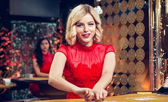 Đá Gà Trực Tuyến