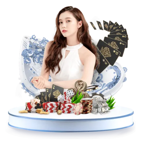 Giao diện trò chơi Bắn Cá Thần Tài với biểu tượng may mắn